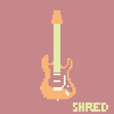 AlgoShredderz 04