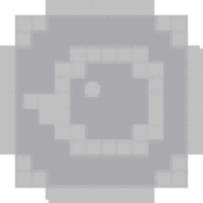 Pengling Coin 02 - Silver