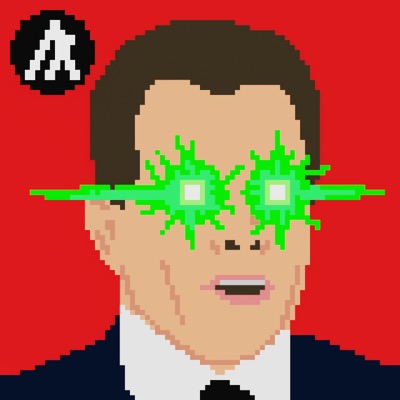 The Mooch 001