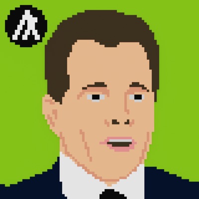 The Mooch 002