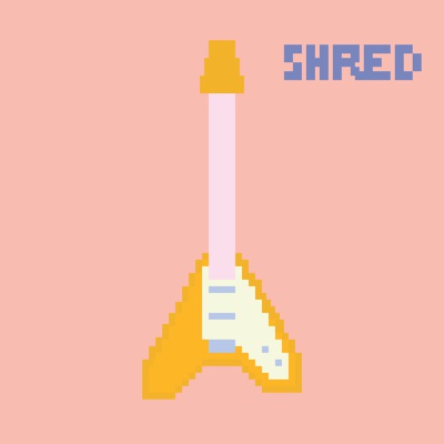 AlgoShredderz 08