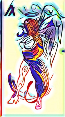 AlgoAngelPT1 02