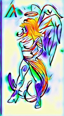 AlgoAngelPT1 03