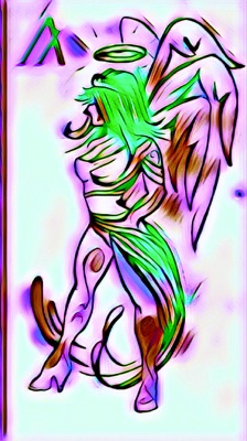 AlgoAngelPT1 04