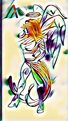 AlgoAngelPT1 05