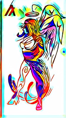 AlgoAngelPT1 07