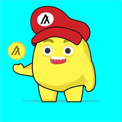 Bonbon #8