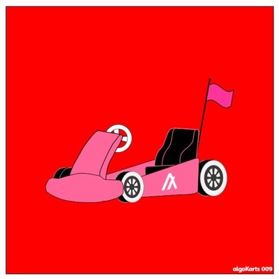 algoKart 009