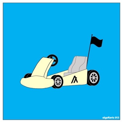 algoKart 013