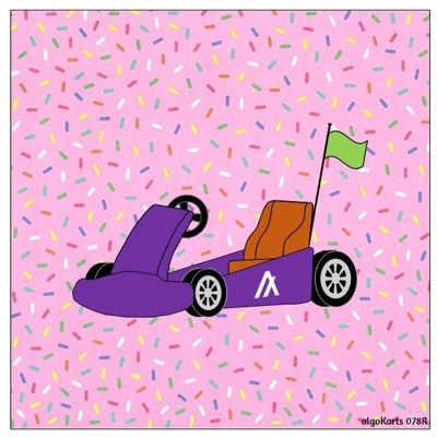 algoKart 078