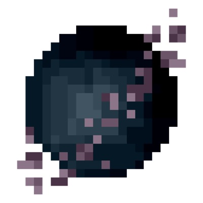 CryptoPlanet #1