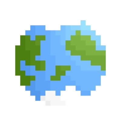 CryptoPlanet #3