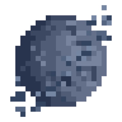 CryptoPlanet #4