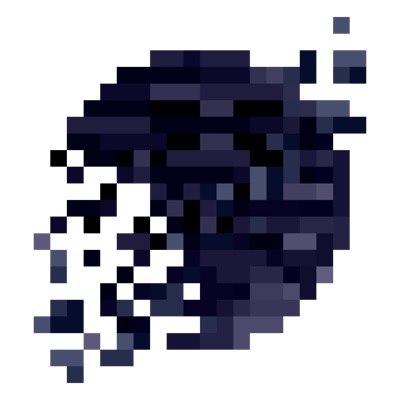 CryptoPlanet #5