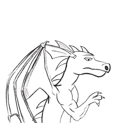 HI_Dragon #000