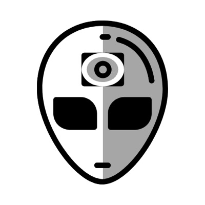 3rdEyeAlien #01