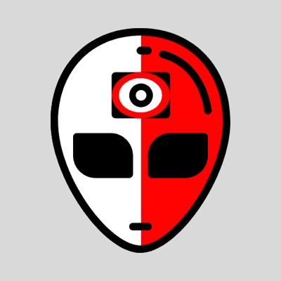 3rdEyeAlien #02