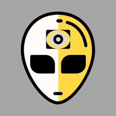 3rdEyeAlien #03