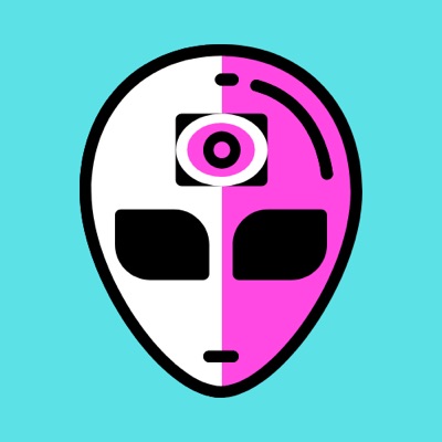 3rdEyeAlien #04