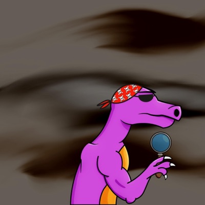 HI_Dragon: #006