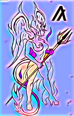 AlgoAngelPT2 05