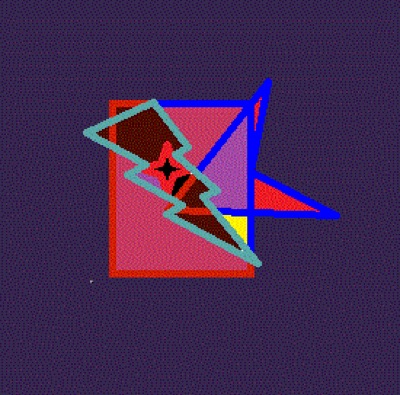 MyAlgoPlaycard#3
