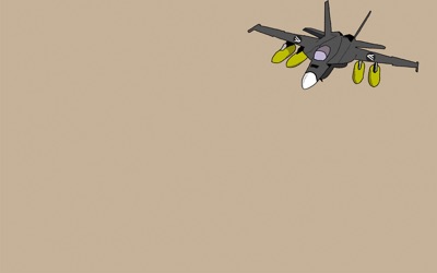 ALGOBOMBER #005