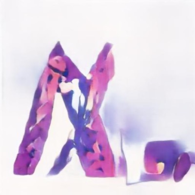 AlgoAI #005