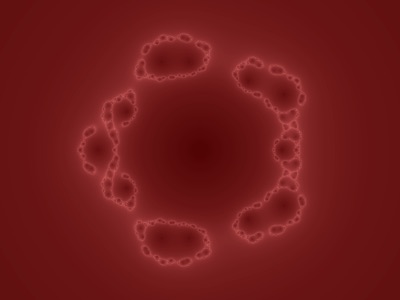 SuperFract_1