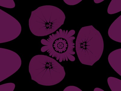 SuperFract_2