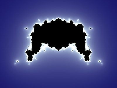 SuperFract_3