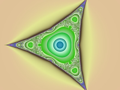 SuperFract_4