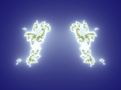 SuperFract_5