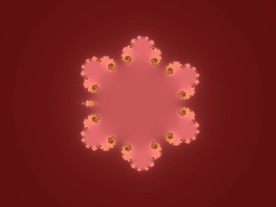 SuperFract_6