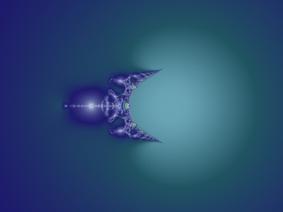 SuperFract_7