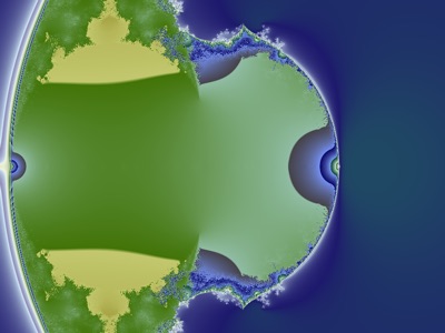 SuperFract_8