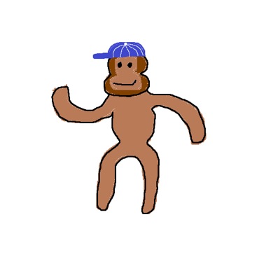 Monke 6
