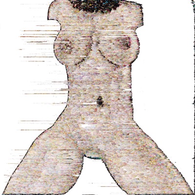 AlgoBabe #1