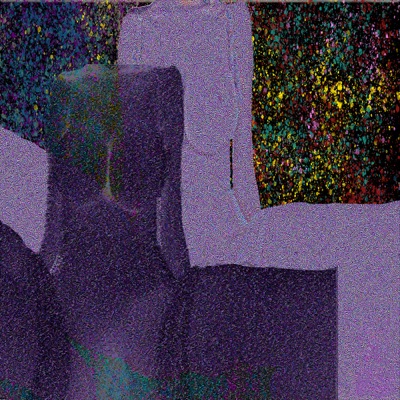 AlgoBabe #5