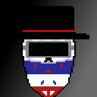 AlgoSkull #872