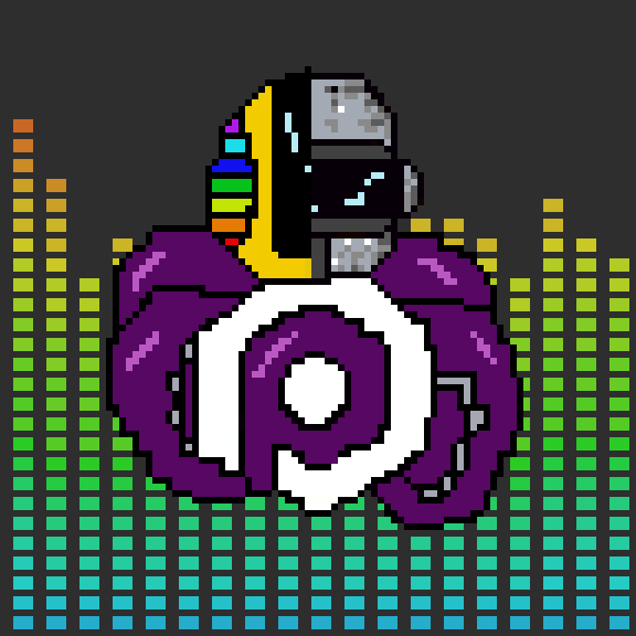 OpulPus Epic #009