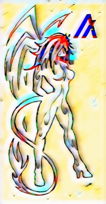 AlgoAngelPT3 02
