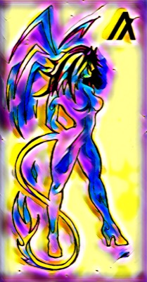 AlgoAngelPT3 04