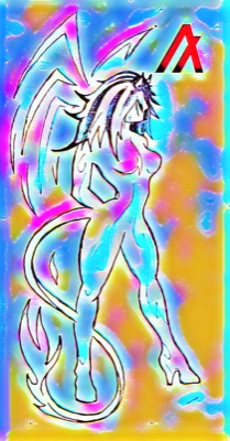 AlgoAngelPT3 05