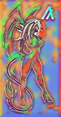 AlgoAngelPT3 06