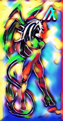AlgoAngelPT3 07