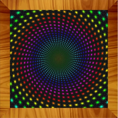 ALGORUG ABSTRACT 8