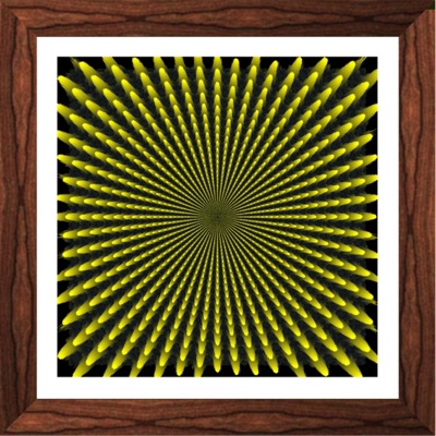 ALGORUG ABSTRACT 9