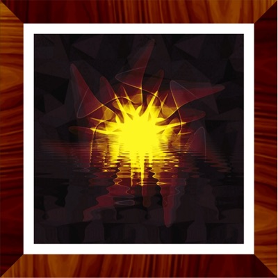 ALGORUG ABSTRACT 10