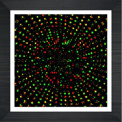 ALGORUG ABSTRACT 11